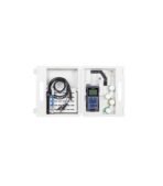 WTW ProfiLine pH/Cond 3320 Set 2 Çok Parametreli Taşınabilir Ölçüm Cihazı - Görsel 2