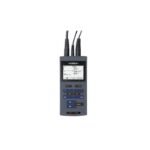 WTW ProfiLine pH/Cond 3320 Set 2 Çok Parametreli Taşınabilir Ölçüm Cihazı