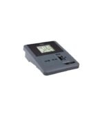 WTW inoLab® Cond 7110 Masaüstü İletkenlik Ölçüm Cihazı
