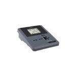 WTW inoLab® Cond 7110 Masaüstü İletkenlik Ölçüm Cihazı
