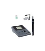 WTW inoLab® Cond 7110 Masaüstü İletkenlik Ölçüm Cihazı - Görsel 2