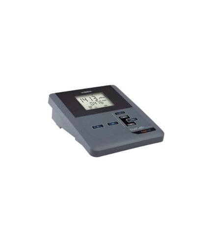 WTW inoLab® Cond 7110 Masaüstü İletkenlik Ölçüm Cihazı