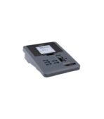 WTW inoLab® Cond 7310 Masaüstü İletkenlik Ölçüm Cihazı - Görsel 2