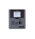 WTW inoLab® Cond 7310 Masaüstü İletkenlik Ölçüm Cihazı