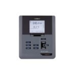 WTW inoLab® Cond 7310 Masaüstü İletkenlik Ölçüm Cihazı