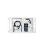 WTW ProfiLine Cond 3110 Taşınabilir İletkenlik Ölçüm Cihazı - Görsel 2