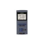 WTW ProfiLine Cond 3110 Taşınabilir İletkenlik Ölçüm Cihazı
