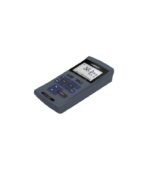 ProfiLine Cond 3310 Taşınabilir İletkenlik Ölçüm Cihazı