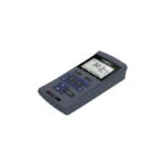 WTW ProfiLine Cond 3310 Taşınabilir İletkenlik Ölçüm Cihazı