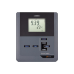 WTW İnoLab pH 7110 Masaüstü pH Ölçüm Cihazı