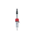 WTW LR 325/01 Ultra Saf Su ve İz İletkenlik Ölçüm Hücresi