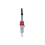 WTW LR 325/01 Ultra Saf Su ve İz İletkenlik Ölçüm Hücresi