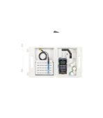 WTW MultiLine® 3510 IDS Set 1 Çok Parametreli Taşınabilir Ölçüm Cihazı - Görsel 2