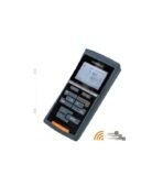 WTW MultiLine® 3510 IDS Set 1 Çok Parametreli Taşınabilir Ölçüm Cihazı