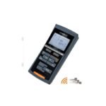 WTW MultiLine® 3510 IDS Set 1 Çok Parametreli Taşınabilir Ölçüm Cihazı