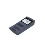 WTW ProfiLine Oxi 3205 Set 1 Taşınabilir Çözünmüş Oksijen Ölçüm Cihazı - Görsel 2