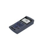 WTW ProfiLine Oxi 3310 Set 1 Taşınabilir Çözünmüş Oksijen Ölçüm Cihazı - Görsel 2