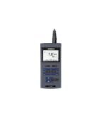 WTW ProfiLine Oxi 3310 Set 1 Taşınabilir Çözünmüş Oksijen Ölçüm Cihazı