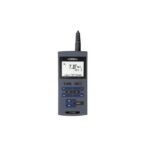 WTW ProfiLine Oxi 3310 Set 1 Taşınabilir Çözünmüş Oksijen Ölçüm Cihazı