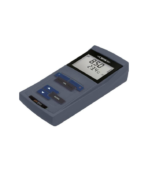 WTW pH 3110 Taşınabilir Ölçüm Cihazı - Görsel 2