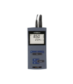 WTW pH 3110 Taşınabilir Ölçüm Cihazı - Görsel 3