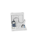WTW pH 3110 Set 2 Taşınabilir Ölçüm Cihazı - Görsel 2