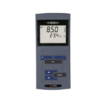WTW pH 3110 Taşınabilir Ölçüm Cihazı