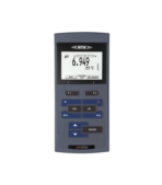 WTW pH 3310 Taşınabilir Ölçüm Cihazı - Görsel 2
