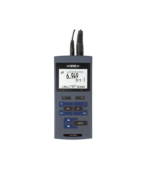 WTW pH 3310 Taşınabilir Ölçüm Cihazı