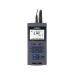 WTW pH 3310 Taşınabilir Ölçüm Cihazı