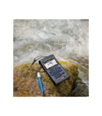 WTW pH 3310 Taşınabilir Ölçüm Cihazı - Görsel 3