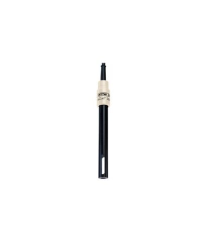 WTW TetraCon® 325/C Özel İletkenlik Ölçüm Hücresi