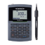 İletkenlik (Conductivity) Ölçümü