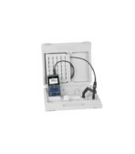 ProfiLine Cond 3310 Taşınabilir İletkenlik Ölçüm Cihazı - Görsel 2