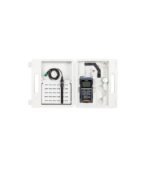 MultiLine® 3510 IDS Set 3 Çok Parametreli Taşınabilir Ölçüm Cihazı - Görsel 2
