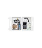 MultiLine® 3620 IDS Set C Çok Parametreli Taşınabilir Ölçüm Cihazı - Görsel 2