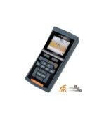 MultiLine® 3620 IDS Set C Çok Parametreli Taşınabilir Ölçüm Cihazı