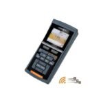 MultiLine® 3620 IDS Set C Çok Parametreli Taşınabilir Ölçüm Cihazı