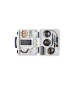 MultiLine® 3630 IDS Set F Çok Parametreli Taşınabilir Ölçüm Cihazı - Görsel 2