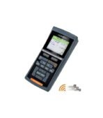 MultiLine® 3630 IDS Set F Çok Parametreli Taşınabilir Ölçüm Cihazı