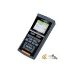 MultiLine® 3630 IDS Set F Çok Parametreli Taşınabilir Ölçüm Cihazı