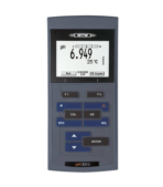 WTW pH 3310 Taşınabilir Ölçüm Cihazı Set 2 - Görsel 2