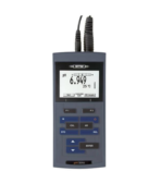 WTW pH 3310 Taşınabilir Ölçüm Cihazı Set 2