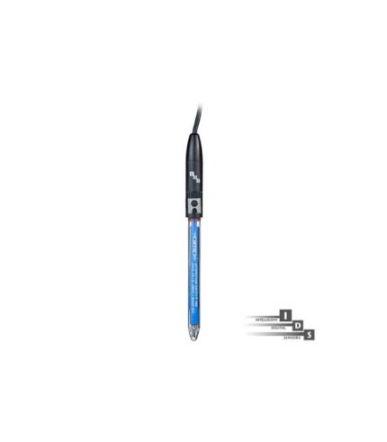 WTW SenTix 980 Sıcaklık Sensörlü Dijital Cam pH Elektrot