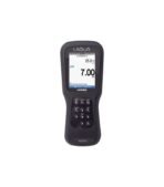 HORIBA LAQUA WQ-310-K El Tipi Su Kalitesi Ölçüm Cihazı