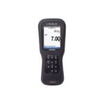 HORIBA LAQUA WQ-310-K El Tipi Su Kalitesi Ölçüm Cihazı