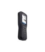 HORIBA LAQUA WQ-310-K El Tipi Su Kalitesi Ölçüm Cihazı - Görsel 2