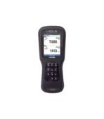 LAQUA WQ-320-K El Tipi Su Kalitesi Ölçüm Cihazı