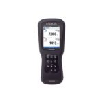 LAQUA WQ-320-K El Tipi Su Kalitesi Ölçüm Cihazı
