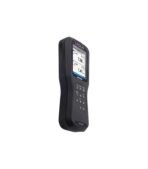 LAQUA WQ-320-K El Tipi Su Kalitesi Ölçüm Cihazı - Görsel 2